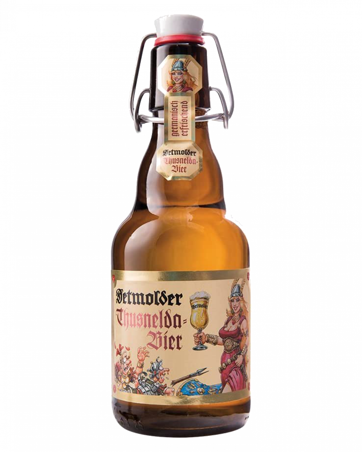 Detmolder Thusneldabier4